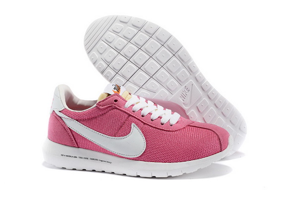 NIKE Roshe LD-1000 SP Fragment Women--067